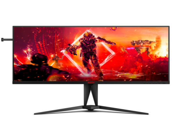 https://www.dynamic-computers.rs/images/products/big/93548.png