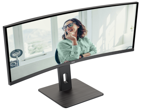 https://www.dynamic-computers.rs/images/products/big/93550.png
