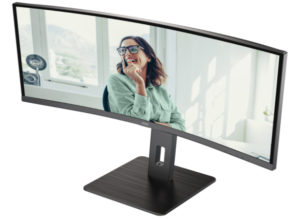 https://www.dynamic-computers.rs/images/products/big/93551.png