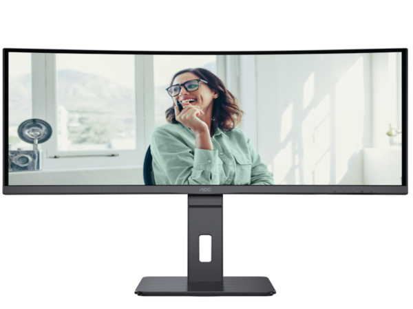 https://www.dynamic-computers.rs/images/products/big/93552.png
