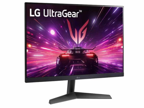 https://www.dynamic-computers.rs/images/products/big/93555.jpg