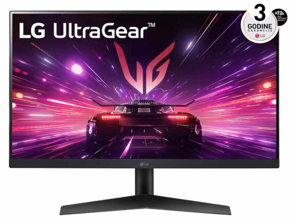 https://www.dynamic-computers.rs/images/products/big/93557.jpg