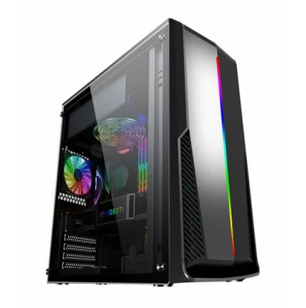 Kućište IG-MAX X17301 - 4560B