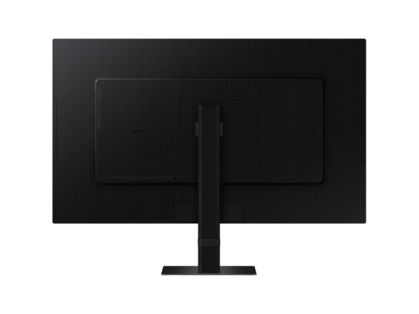 https://www.dynamic-computers.rs/images/products/big/93749.jpg