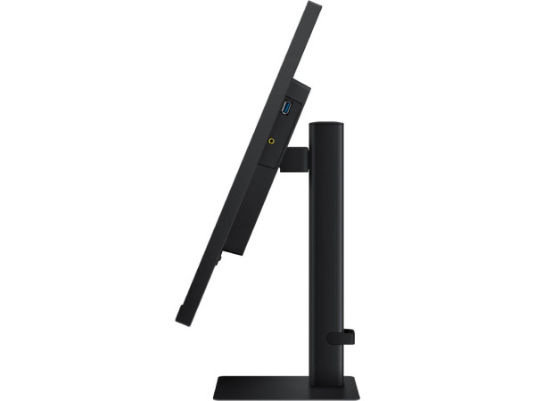 https://www.dynamic-computers.rs/images/products/big/93750.jpg