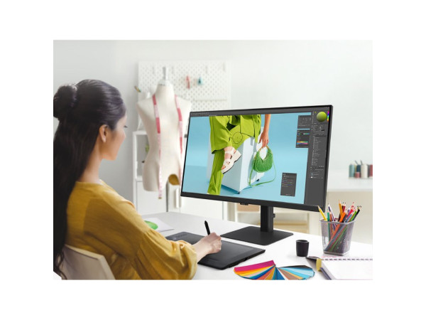 https://www.dynamic-computers.rs/images/products/big/93751.jpg