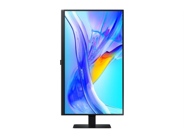 https://www.dynamic-computers.rs/images/products/big/93753.jpg