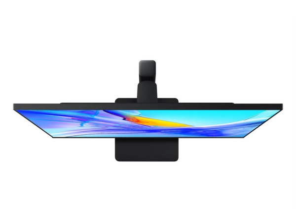 https://www.dynamic-computers.rs/images/products/big/93754.jpg