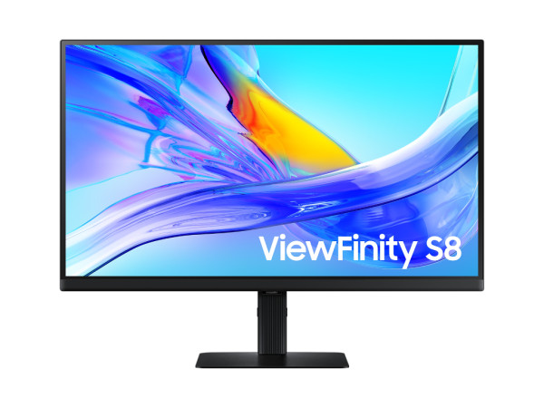 https://www.dynamic-computers.rs/images/products/big/93755.jpg