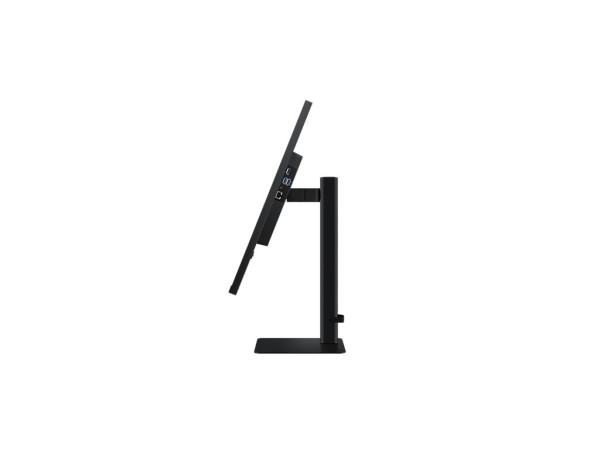 https://www.dynamic-computers.rs/images/products/big/93762.jpg