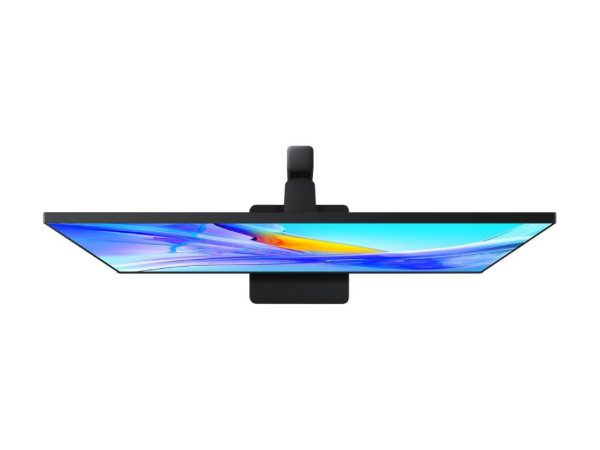 https://www.dynamic-computers.rs/images/products/big/93763.jpg