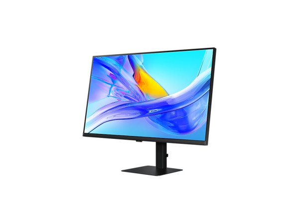 https://www.dynamic-computers.rs/images/products/big/93764.jpg