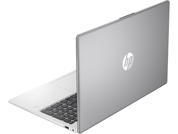 https://www.dynamic-computers.rs/images/products/big/93776.png