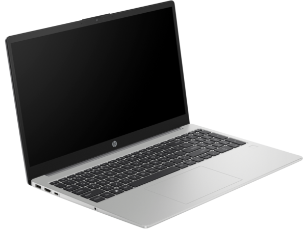 https://www.dynamic-computers.rs/images/products/big/93777.png