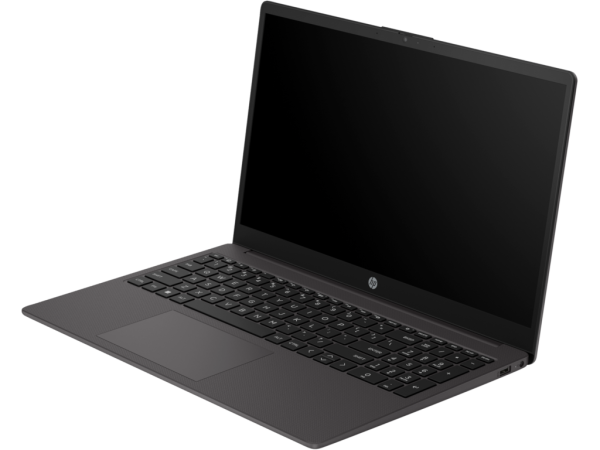 Laptop HP 255 G10 DOS/15.6''FHD AG/Ryzen 3-7330U/8GB/512GB