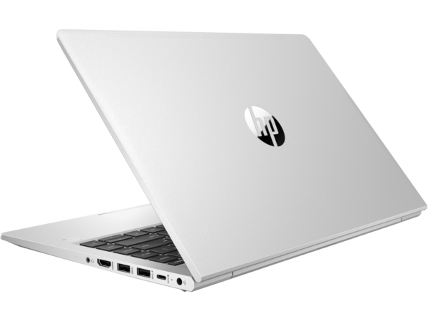 https://www.dynamic-computers.rs/images/products/big/93812.png