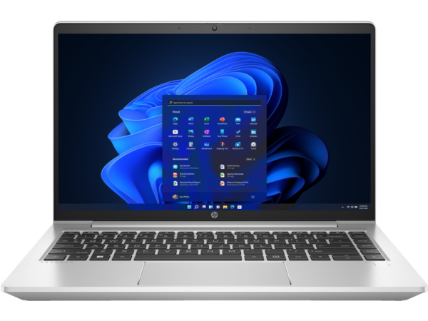 https://www.dynamic-computers.rs/images/products/big/93813.png