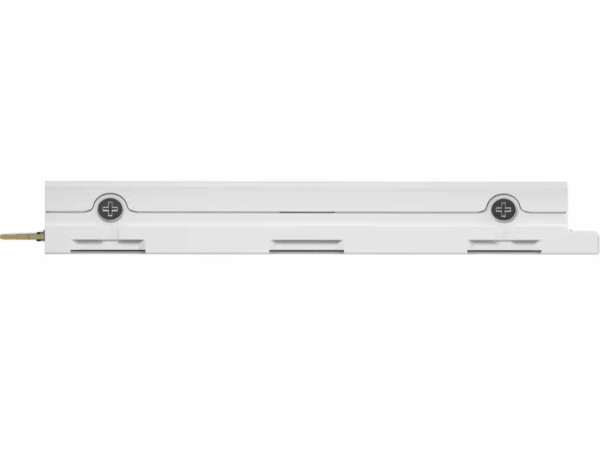 SSD CORSAIR MP600 PRO LPX 1TB/M.2/NVMe/bela