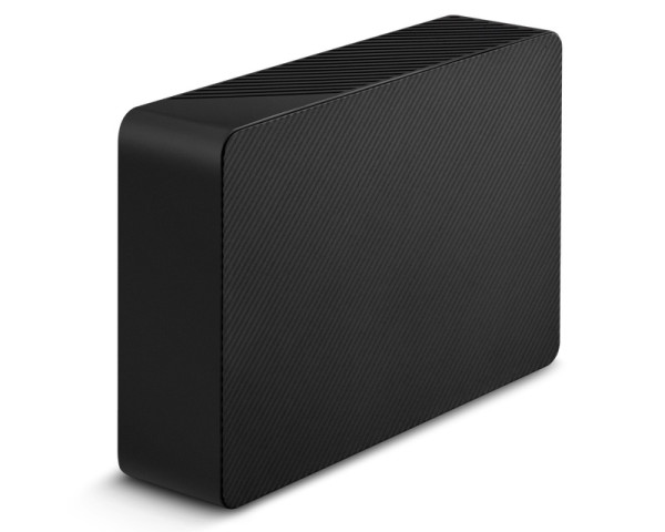 https://www.dynamic-computers.rs/images/products/big/93921.jpg