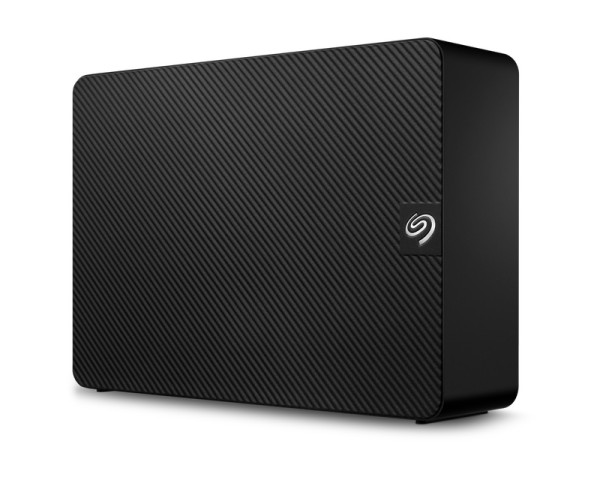 https://www.dynamic-computers.rs/images/products/big/93922.jpg
