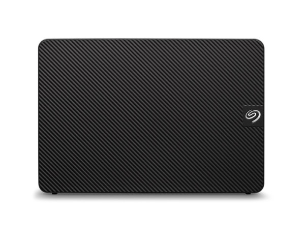 https://www.dynamic-computers.rs/images/products/big/93923.jpg
