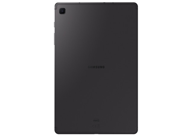 Tablet SAMSUNG Galaxy Tab S6 Lite 2022 10.4''OC 2.3GHz4GB64GBLTE8MpixAndroidsiva' ( 'SM-P619NZAASEE' ) 