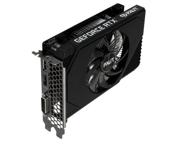 https://www.dynamic-computers.rs/images/products/big/93968.jpg