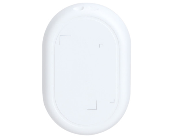 DAHUA ARD821-W2(868) Wireless Panic Button sa trakom 