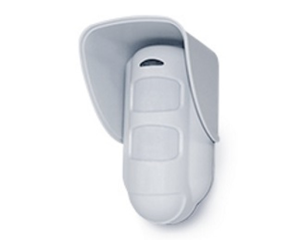 ELDES B-EWP-EXT Bežični IC/MW detektor pokreta za spoljašnju montažu 