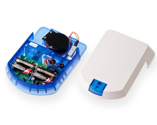 ELDES EWS2 bežična spoljna sirena 