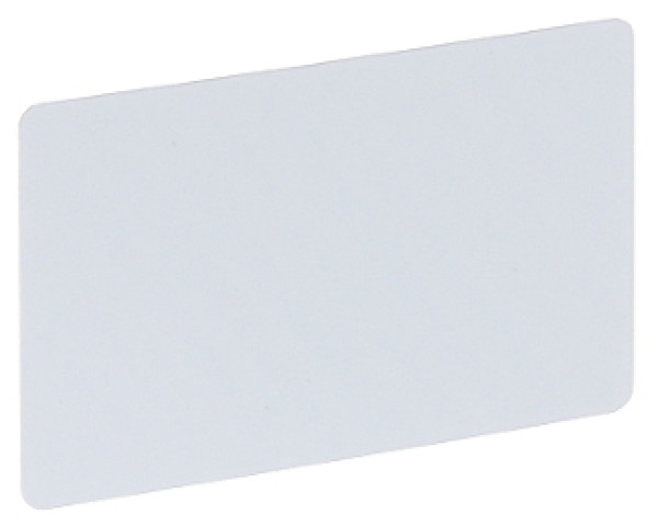 DAHUA ID-EM RFID EM kartica za kontrolu pristupa 