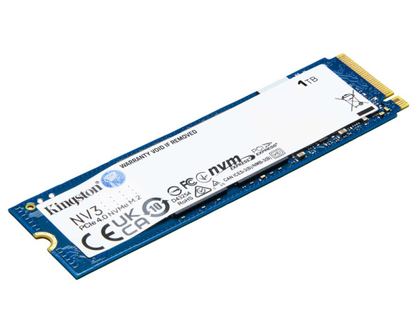 https://www.dynamic-computers.rs/images/products/big/94072.jpg