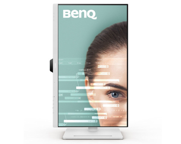 BENQ 27 inča GW2790QT IPS LED monitor beli 