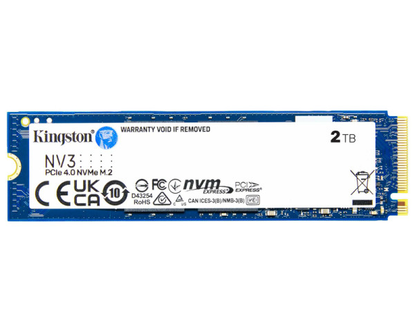 https://www.dynamic-computers.rs/images/products/big/94123.jpg