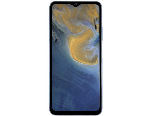 Smartphone ZTE Blade A71 3GB/ 64GB/plava