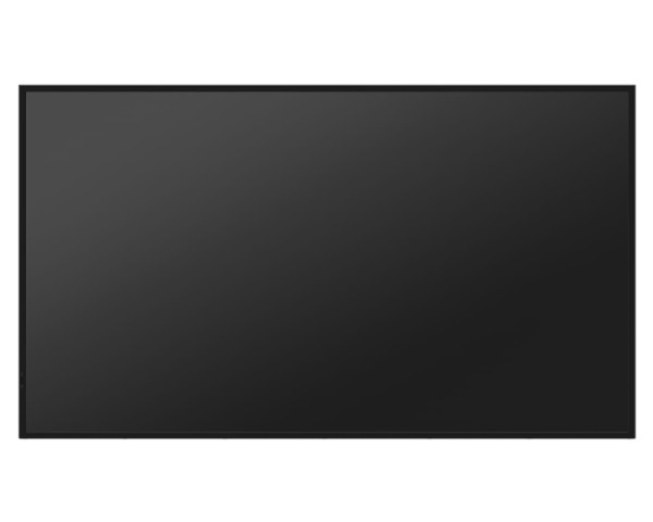 https://www.dynamic-computers.rs/images/products/big/94146.jpg