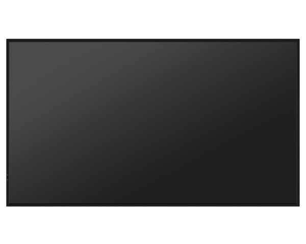 https://www.dynamic-computers.rs/images/products/big/94151.jpg