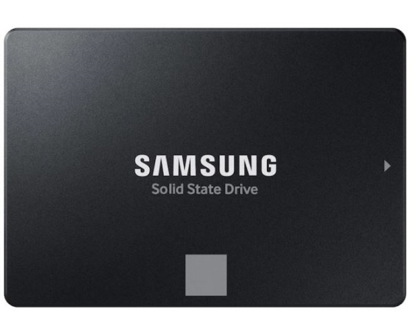 https://www.dynamic-computers.rs/images/products/big/94156.jpg