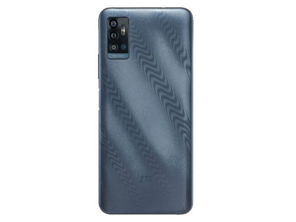 Smartphone ZTE Blade A71 3GB 64GBsiva' ( 'ZTE_A7030G' ) 