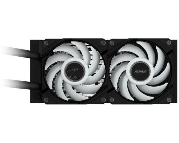 https://www.dynamic-computers.rs/images/products/big/94192.jpg