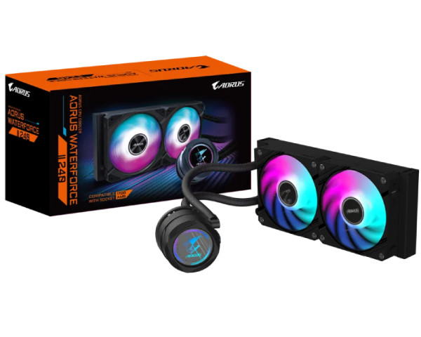 https://www.dynamic-computers.rs/images/products/big/94194.jpg