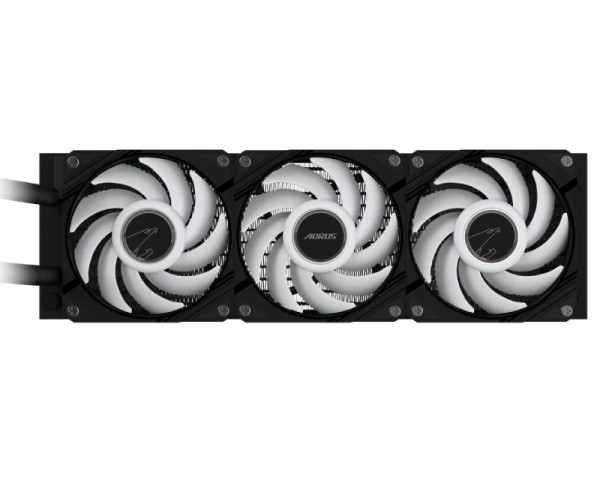 https://www.dynamic-computers.rs/images/products/big/94197.jpg