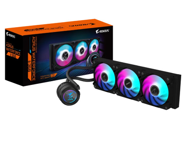 https://www.dynamic-computers.rs/images/products/big/94198.jpg