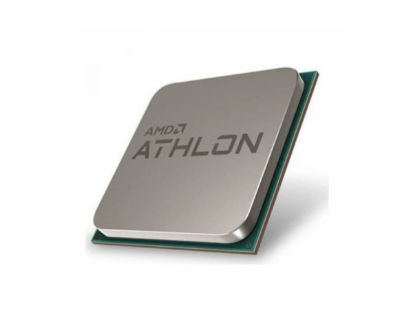 AMD Athlon X4 970 Tray procesor