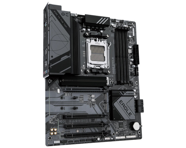 https://www.dynamic-computers.rs/images/products/big/94254.jpg