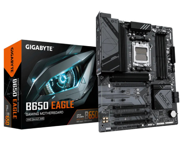 https://www.dynamic-computers.rs/images/products/big/94255.jpg
