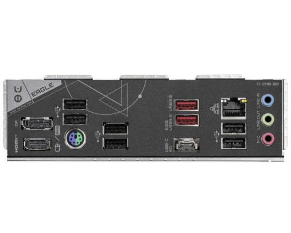 https://www.dynamic-computers.rs/images/products/big/94256.jpg