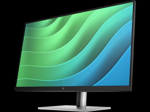https://www.dynamic-computers.rs/images/products/big/9426.jpg