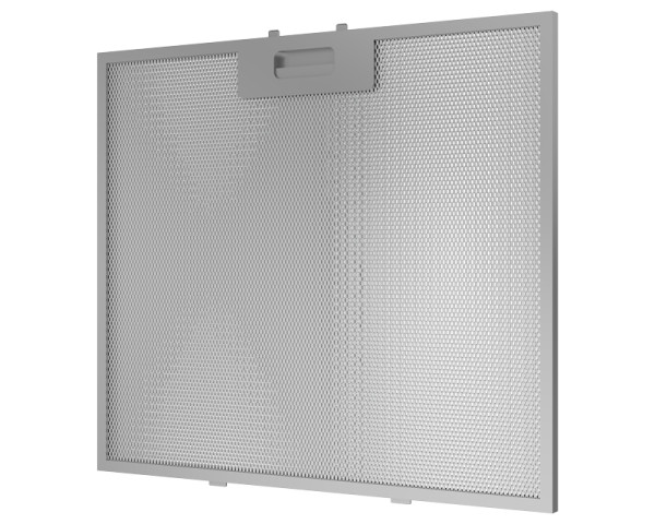 BEKO BHCA 62442 BBH aspirator 