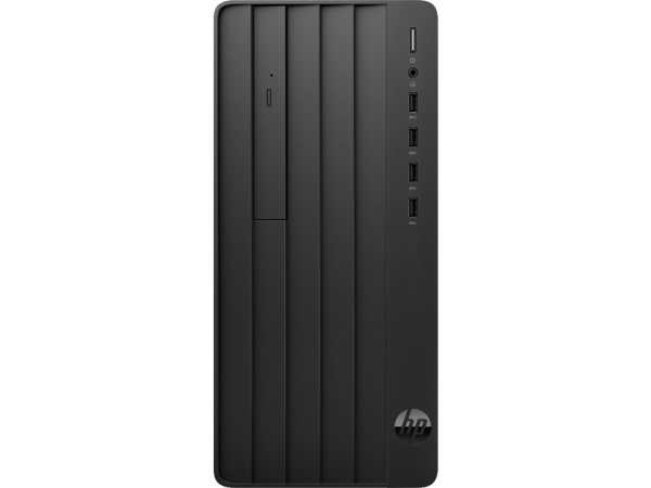 Računar HP 290 G9 MTWin 11 Proi3-121008GB256GB' ( '6B2P5EA' ) 